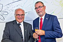 VKB_Fil_Froschberg_090_SKL6595.jpg