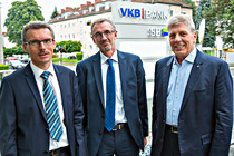 VKB_Fil_Froschberg_100_SKL6602.jpg