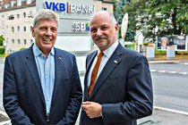 VKB_Fil_Froschberg_100_SKL6611.jpg