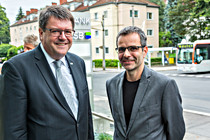 VKB_Fil_Froschberg_100_SKL6617.jpg