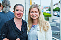 VKB_Fil_Froschberg_100_SKL6820.jpg