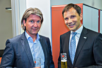VKB_Fil_Froschberg_100_SKL6846.jpg