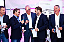 Obermair_Steyrdorf_002.jpg
