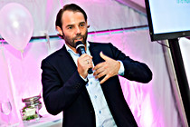 Obermair_Steyrdorf_003.jpg