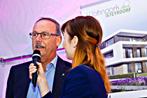 Obermair_Steyrdorf_004.jpg