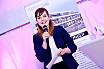 Obermair_Steyrdorf_009.jpg