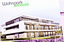 Obermair_Steyrdorf_010.jpg