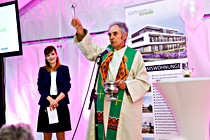 Obermair_Steyrdorf_011.jpg
