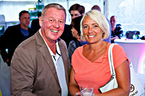 Obermair_Steyrdorf_015.jpg