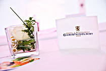 Obermair_Steyrdorf_019.jpg