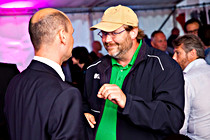 Obermair_Steyrdorf_022.jpg