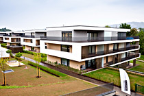 Obermair_Steyrdorf_023.jpg