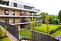 Obermair_Steyrdorf_024.jpg