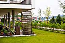 Obermair_Steyrdorf_025.jpg