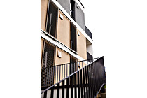 Obermair_Steyrdorf_026.jpg