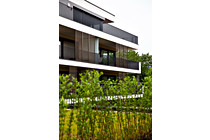 Obermair_Steyrdorf_027.jpg
