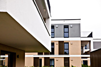 Obermair_Steyrdorf_028.jpg