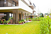 Obermair_Steyrdorf_029.jpg