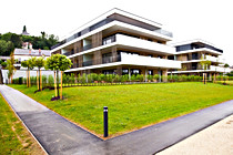 Obermair_Steyrdorf_030.jpg