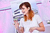 Obermair_Steyrdorf_031.jpg