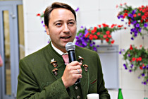 001.JPG