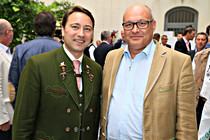 IMG_0625.JPG