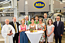 miba_001.jpg