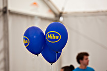 miba_002.jpg