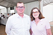 miba_007.jpg