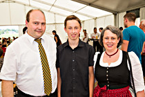 miba_008.jpg