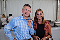 miba_011.jpg