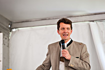 miba_024.jpg