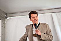 miba_026.jpg