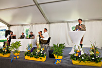 miba_027.jpg