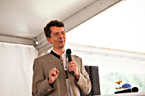 miba_028.jpg
