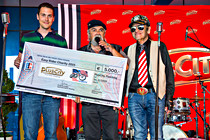PlusCity_EasyRCharity_020_SKL7323.jpg