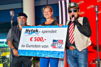 PlusCity_EasyRCharity_020_SKL7339.jpg