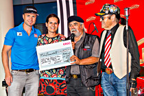 PlusCity_EasyRCharity_020_SKL7348.jpg