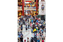 PlusCity_EasyRCharity_030_SKL7251.jpg