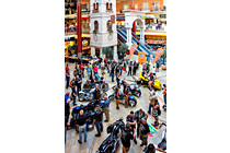 PlusCity_EasyRCharity_035_SKL7242.jpg