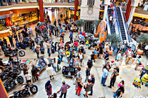 PlusCity_EasyRCharity_040_SKL7244.jpg