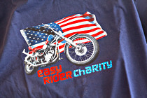 PlusCity_EasyRCharity_050_SKL6908.jpg