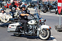 PlusCity_EasyRCharity_050_SKL6999.jpg