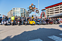 PlusCity_EasyRCharity_060_SKL7432.jpg