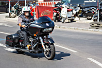 PlusCity_EasyRCharity_090_SKL6962.jpg