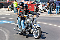 PlusCity_EasyRCharity_100_SKL6942.jpg