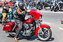 PlusCity_EasyRCharity_100_SKL6946.jpg