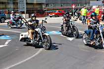 PlusCity_EasyRCharity_100_SKL6956.jpg