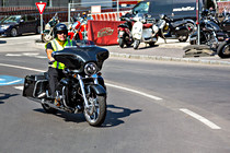 PlusCity_EasyRCharity_100_SKL6965.jpg