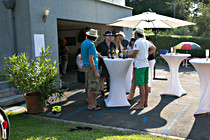sommer008.jpg